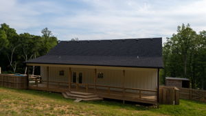  Photo 45