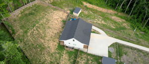  Photo 47