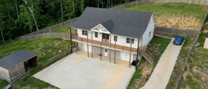  Photo 48