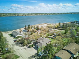  Photo 47