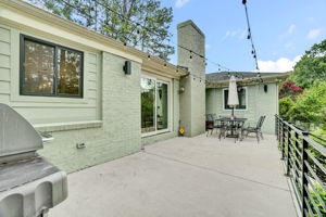  Photo 48