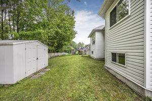  Photo 40