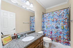  Photo 44
