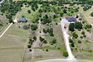  Photo 0