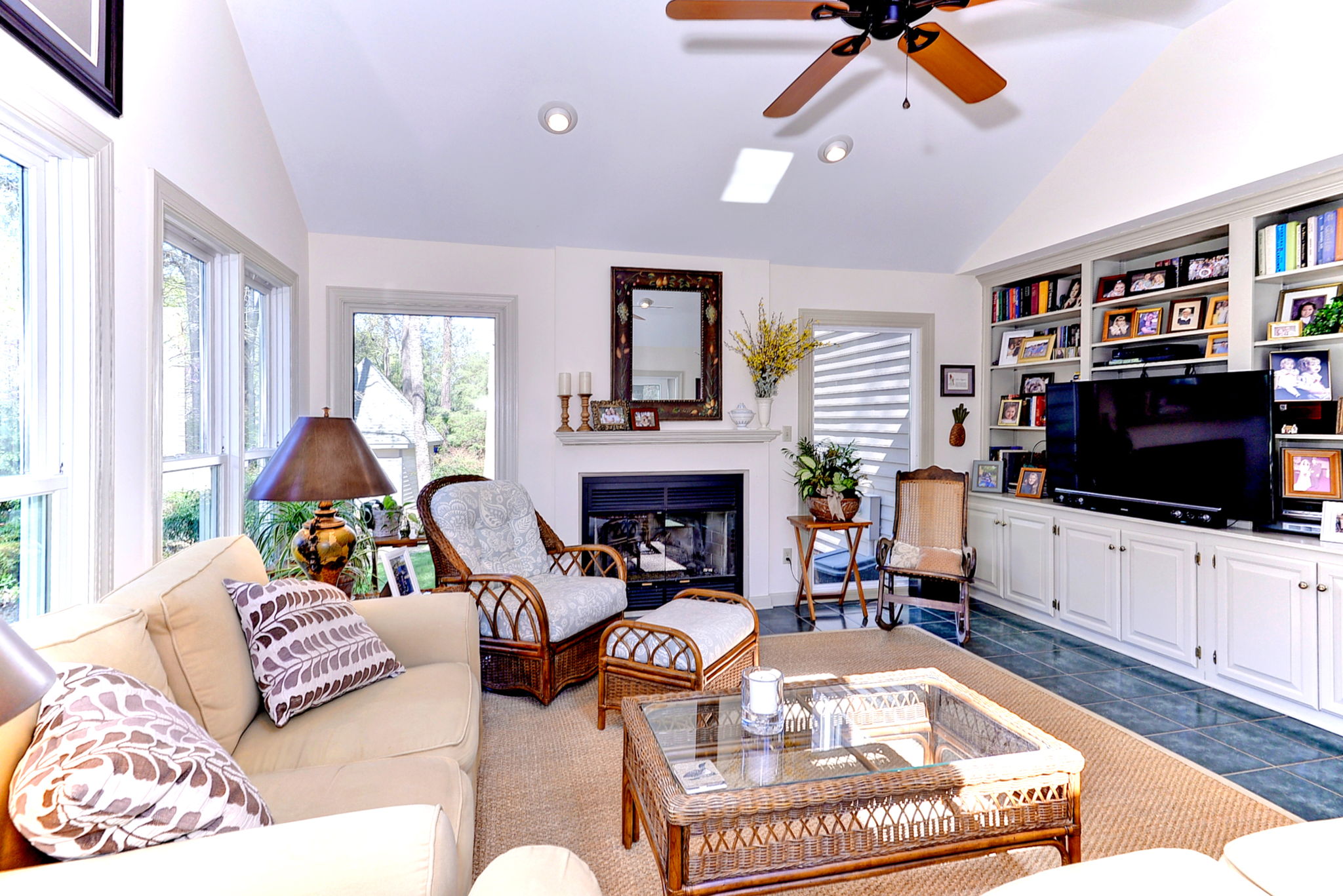 117 Thomas Dale, Williamsburg, VA 23185