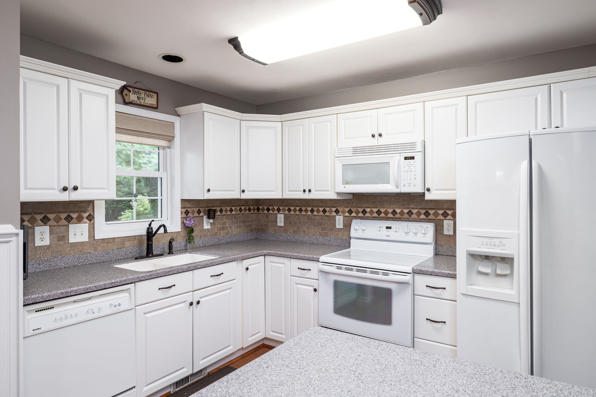 117 Trillium Ln-10
