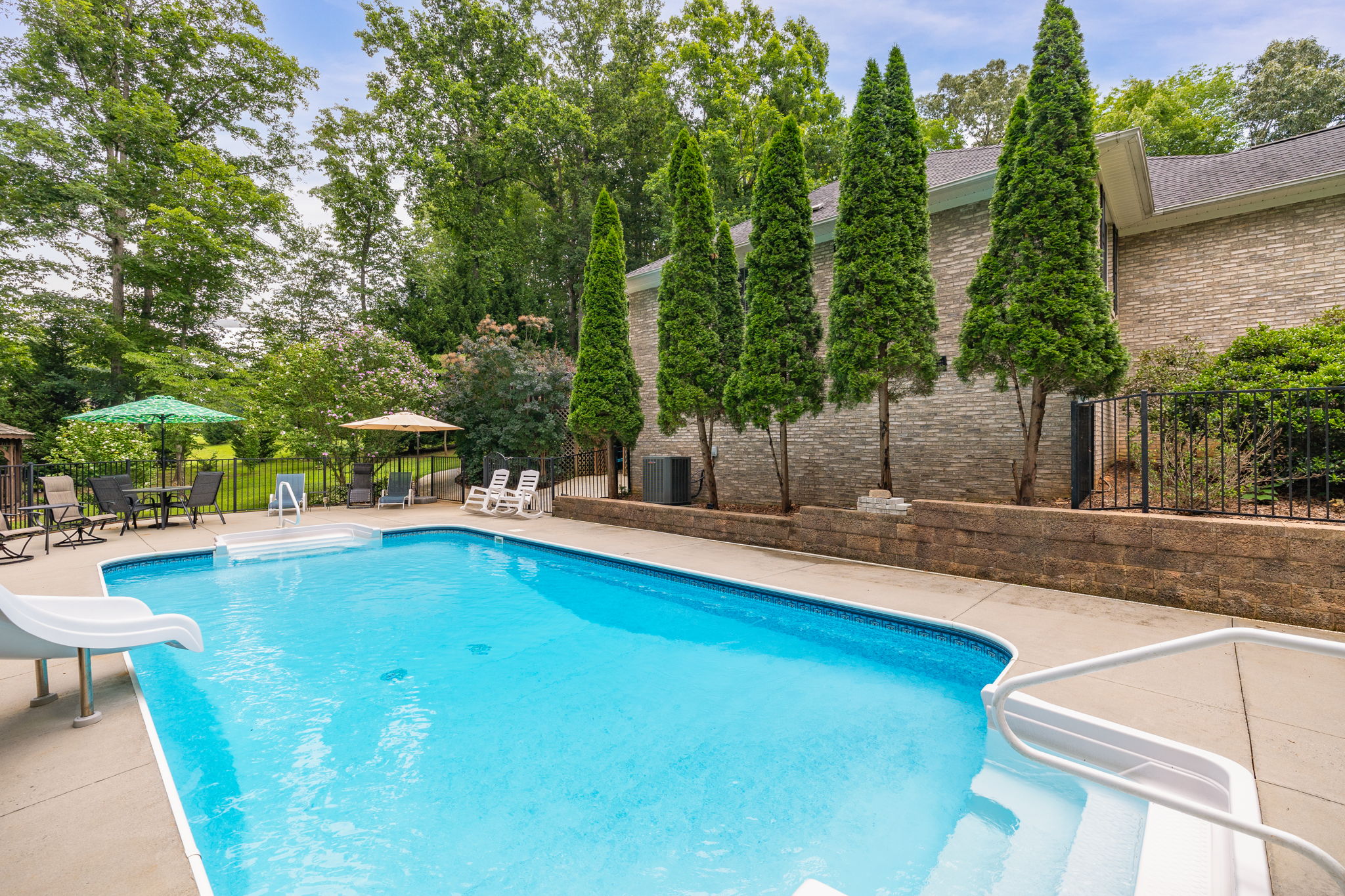 117 Trillium Ln-34