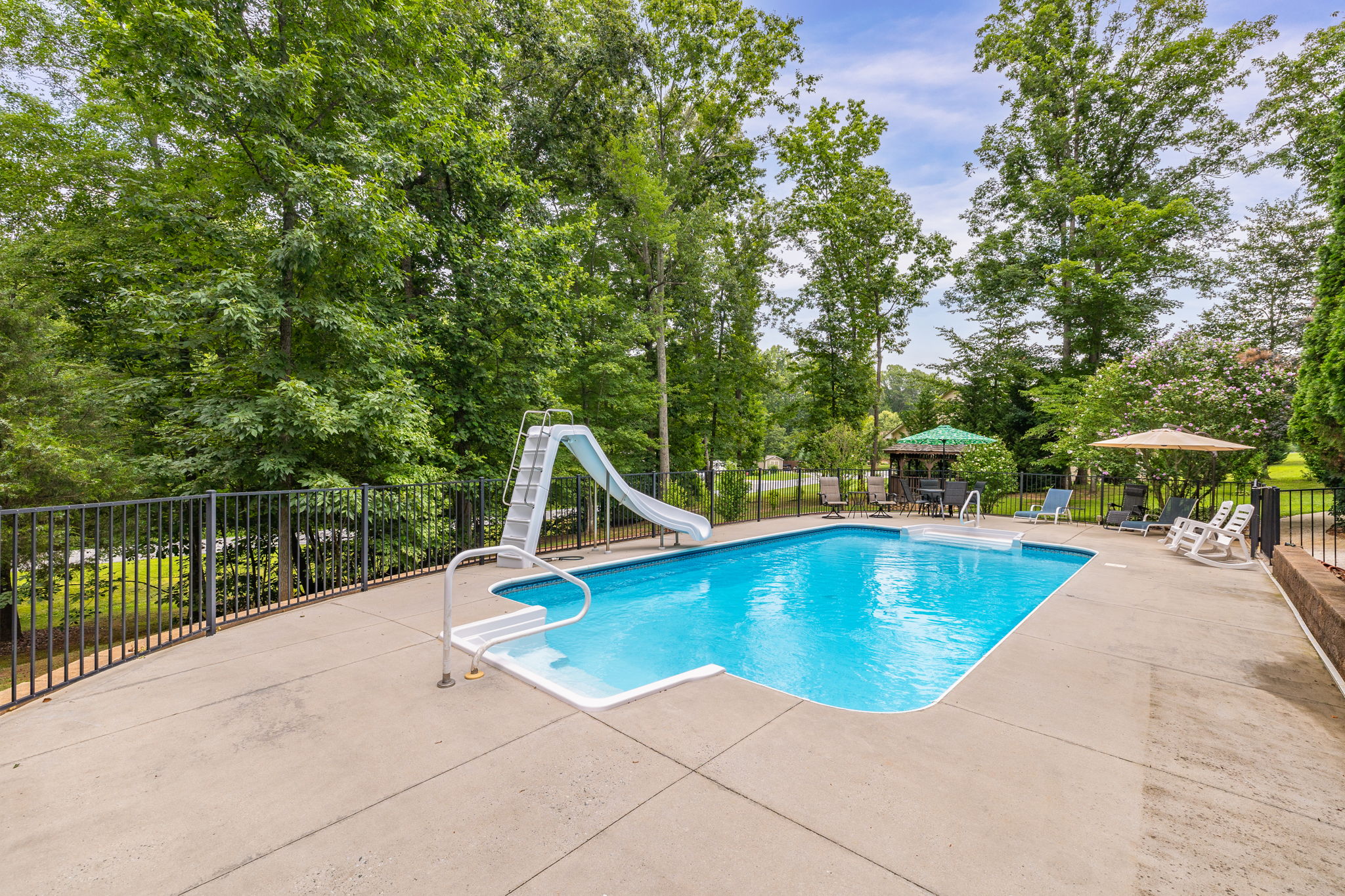 117 Trillium Ln-35