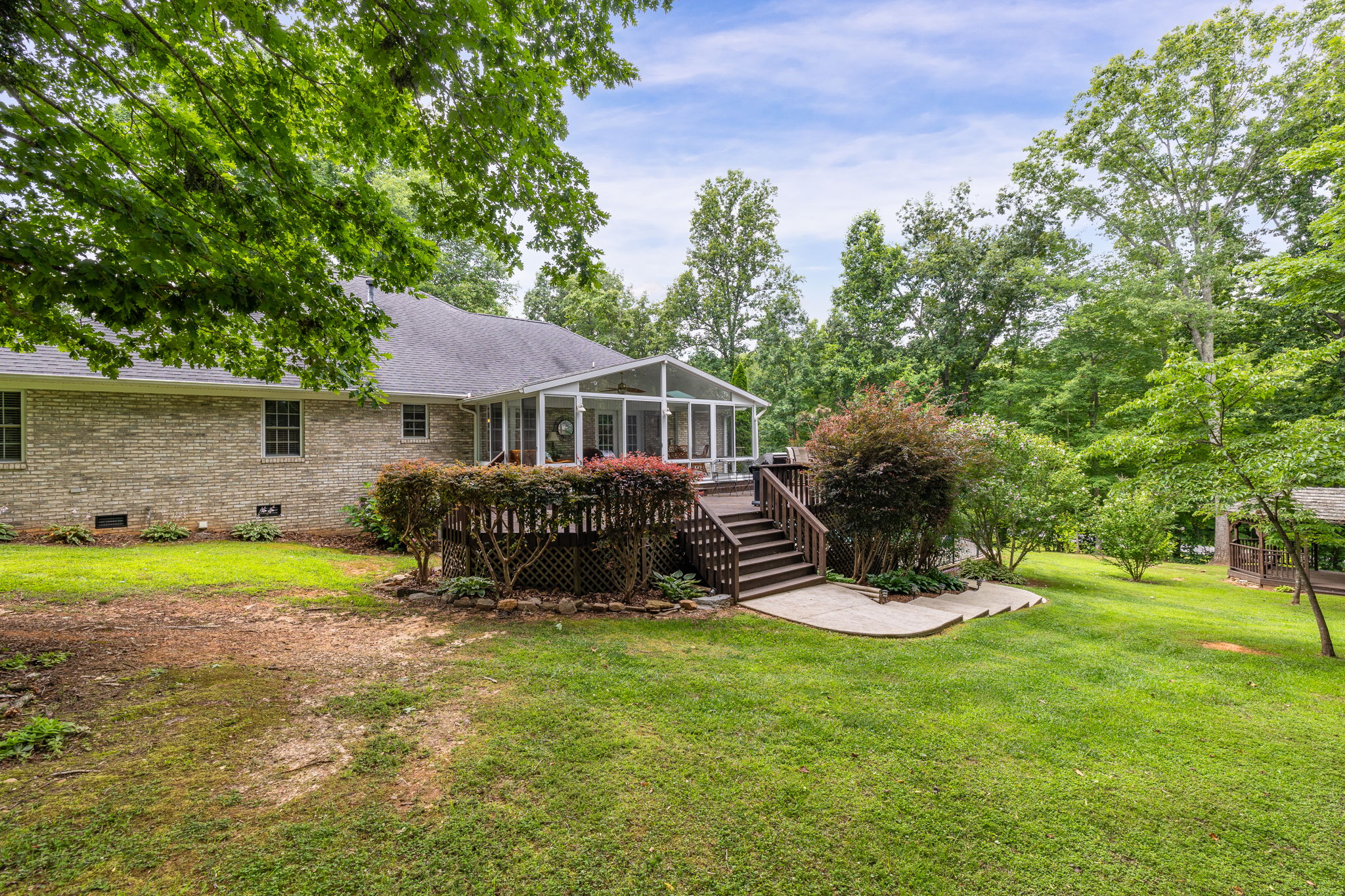 117 Trillium Ln-29