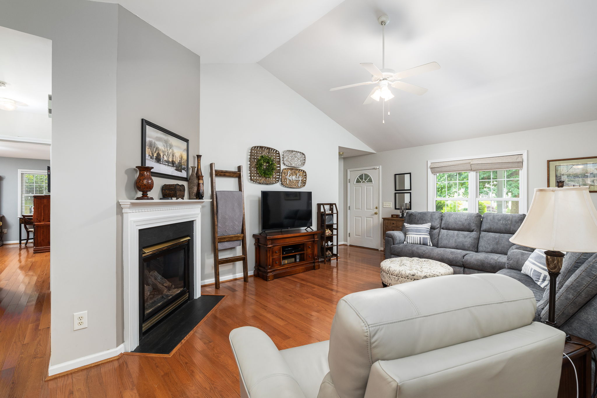 117 Trillium Ln-7
