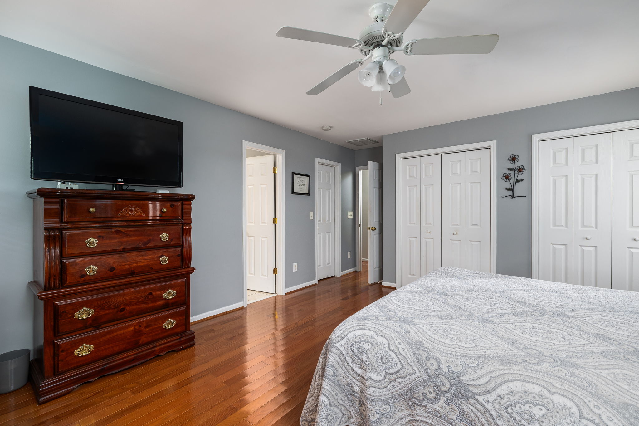 117 Trillium Ln-14
