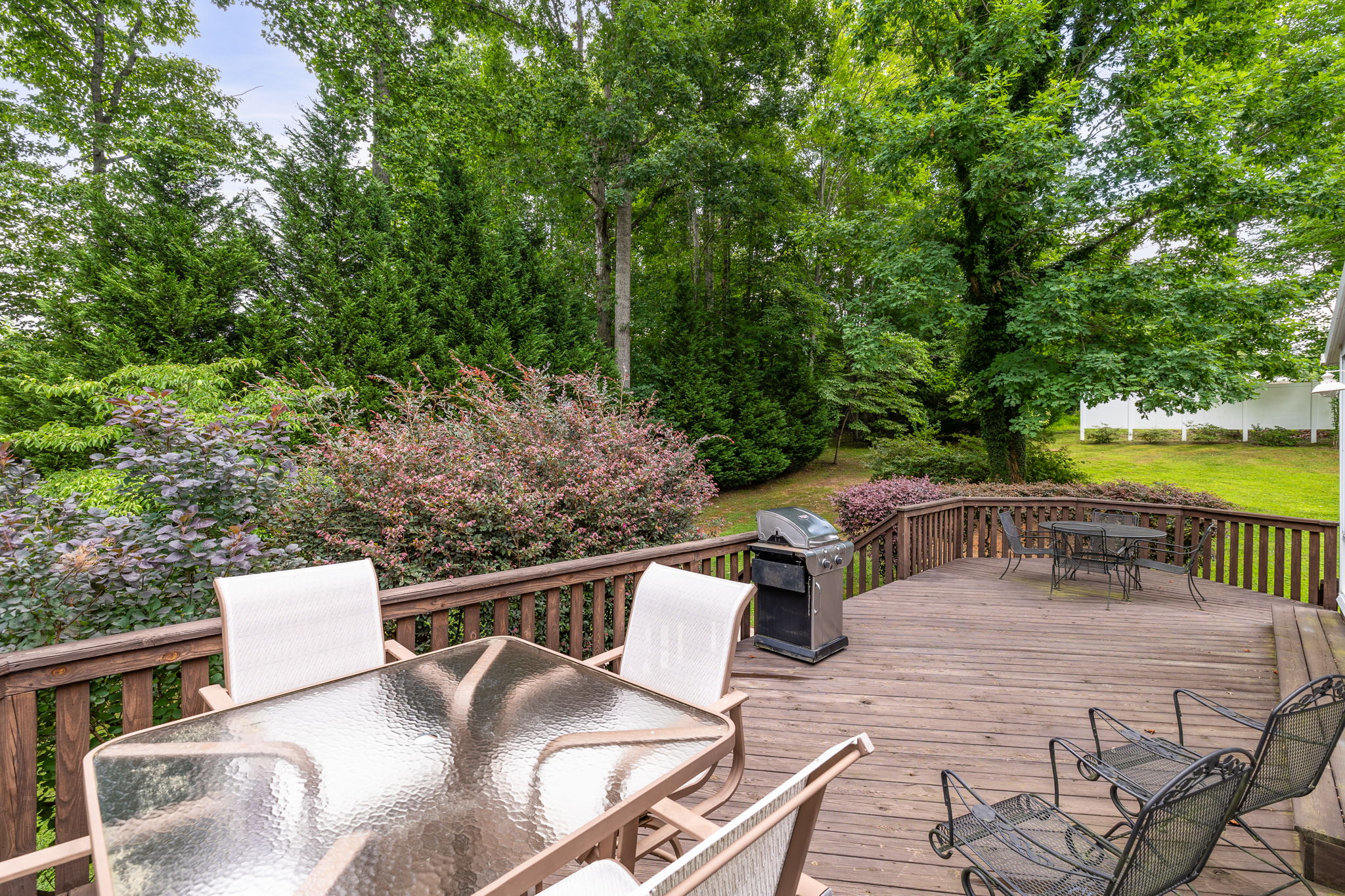 117 Trillium Ln-27