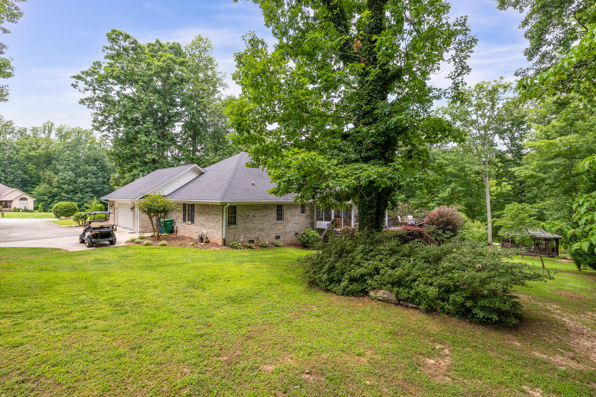 117 Trillium Ln-28