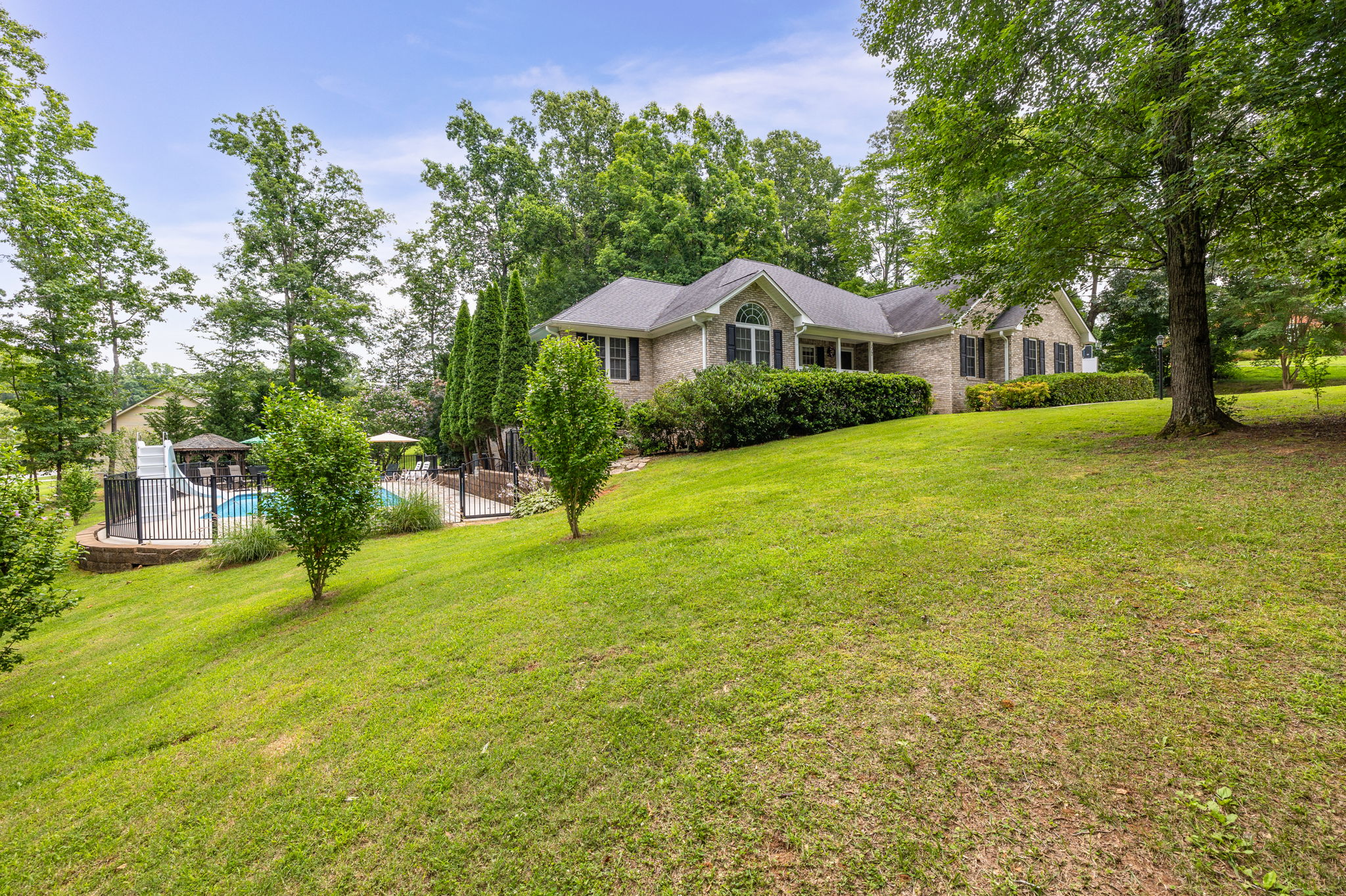 117 Trillium Ln-4