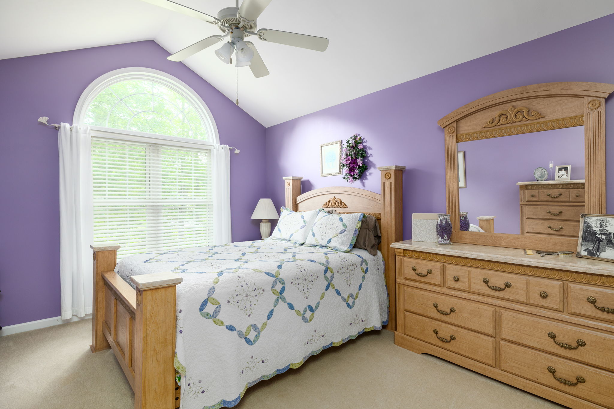 117 Trillium Ln-17
