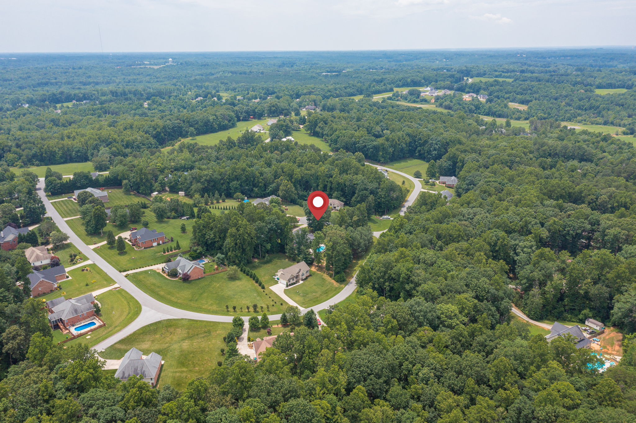 117 Trillium Ln-44
