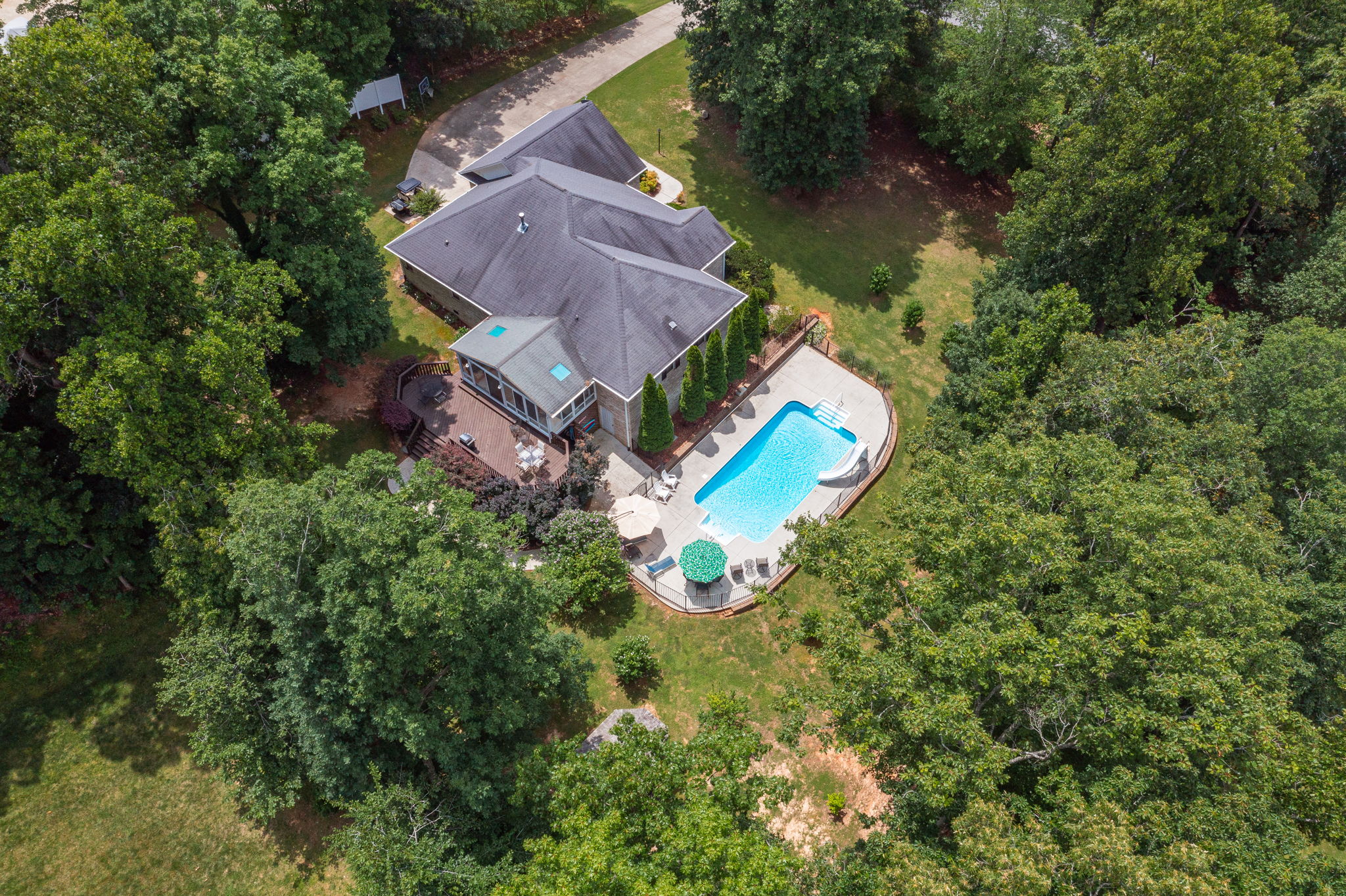 117 Trillium Ln-43