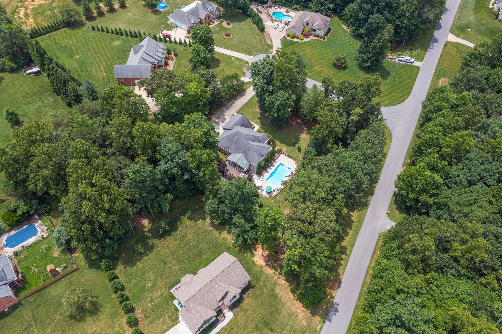 117 Trillium Ln-42