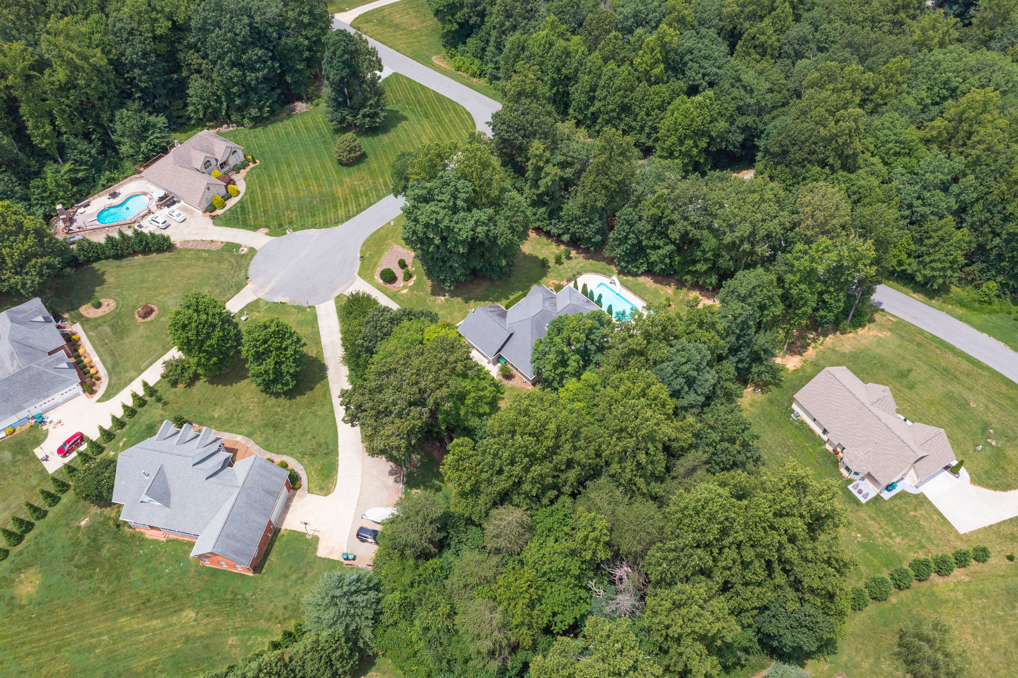 117 Trillium Ln-41