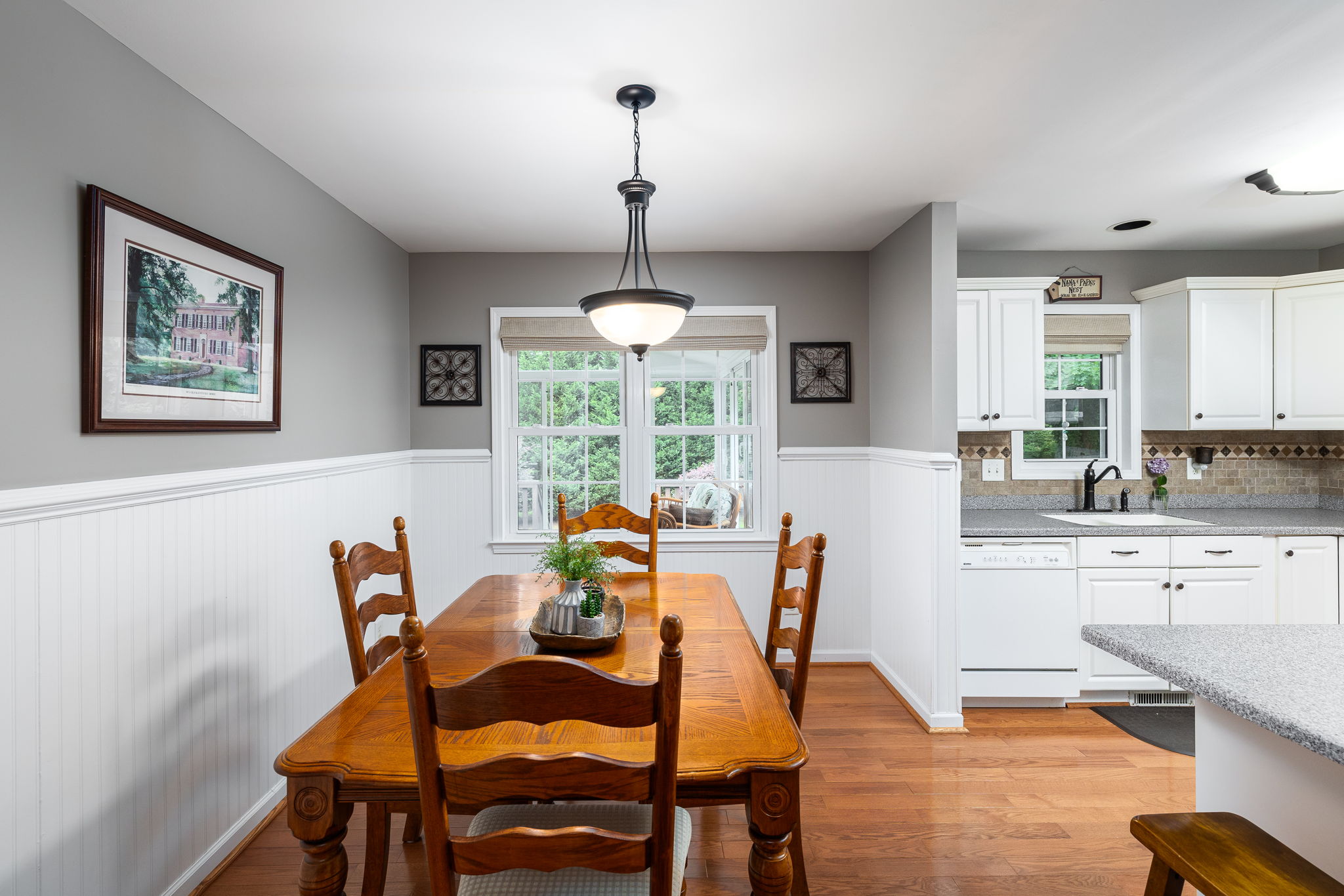 117 Trillium Ln-8