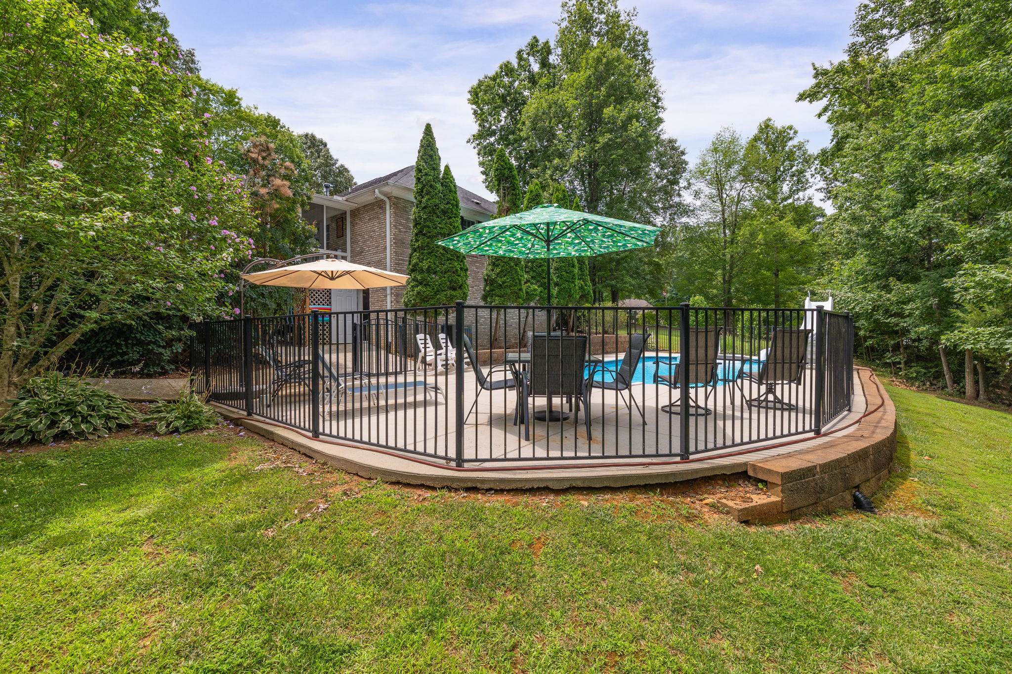 117 Trillium Ln-32