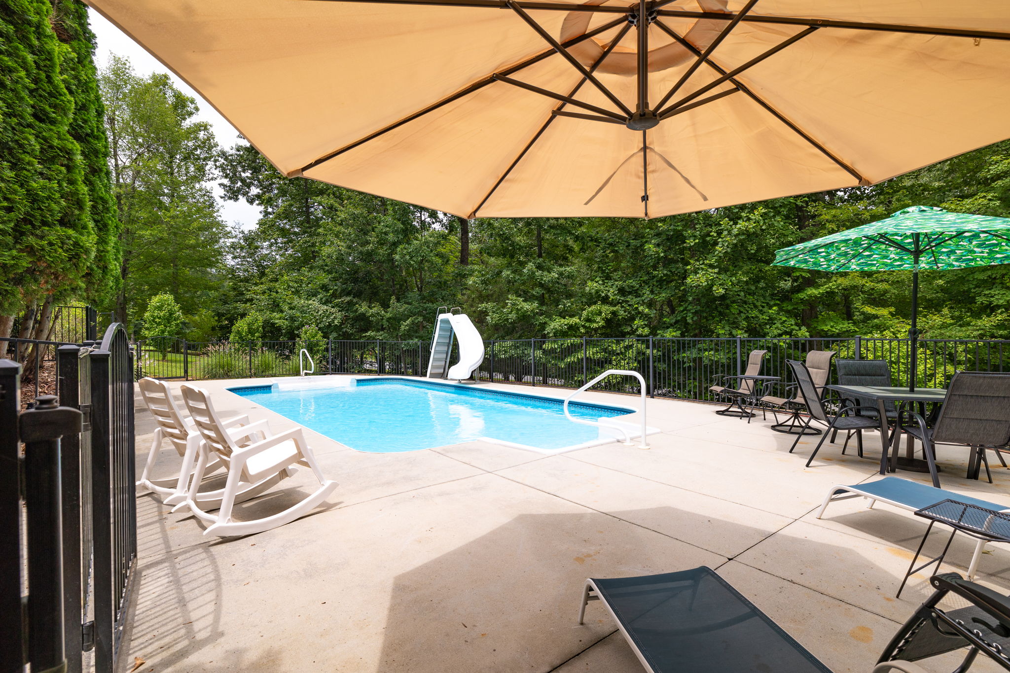 117 Trillium Ln-33