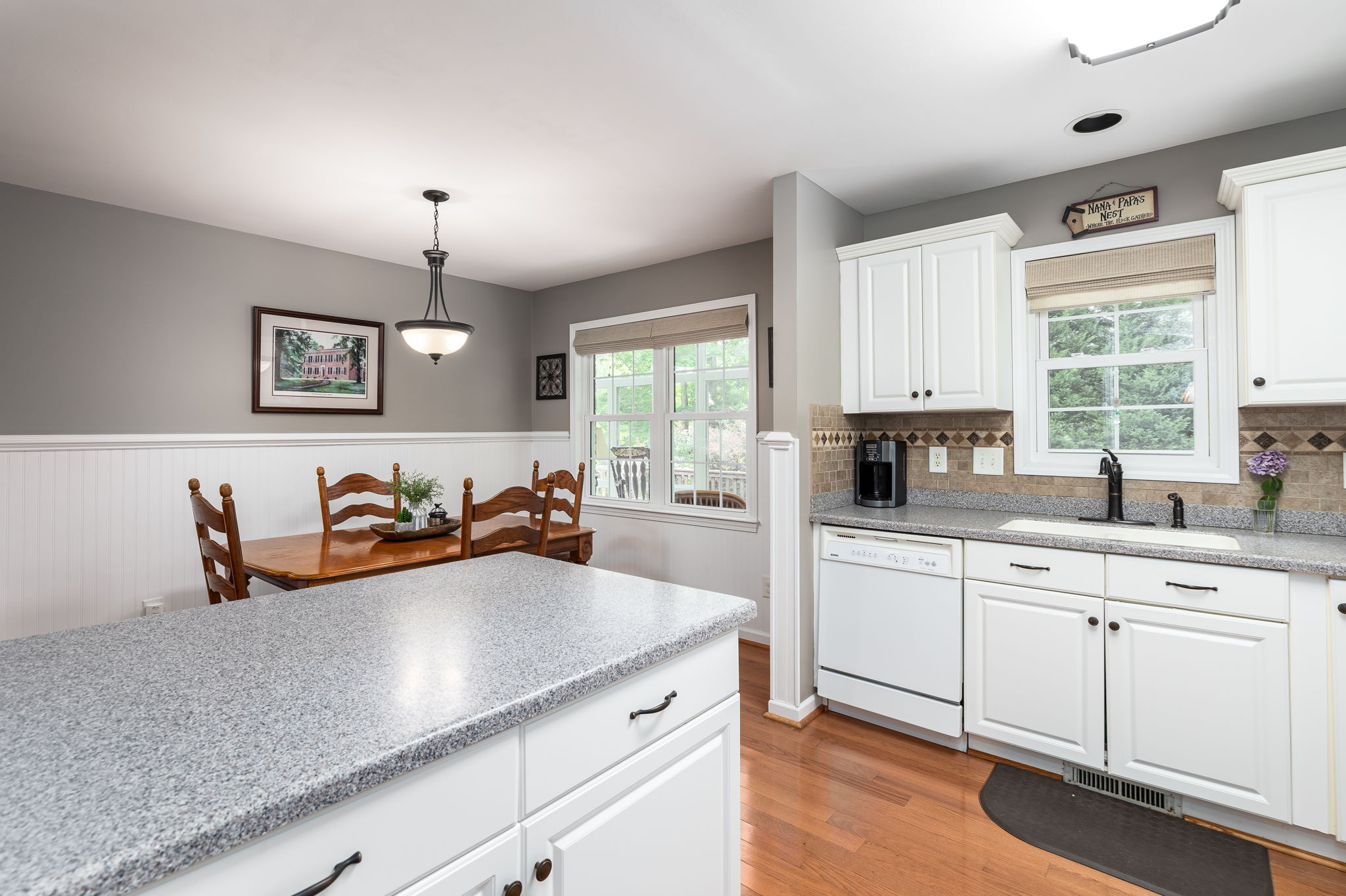 117 Trillium Ln-12