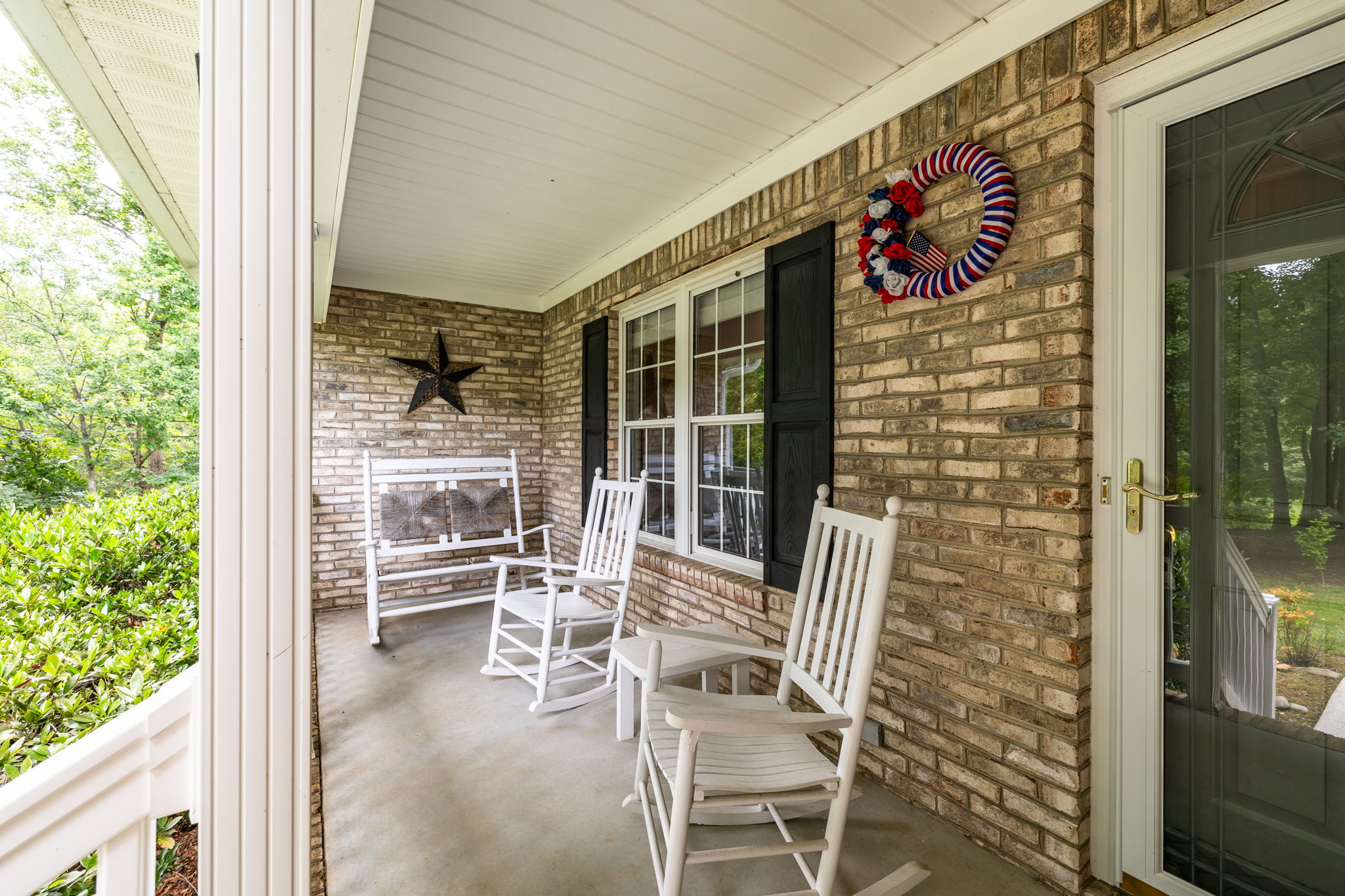 117 Trillium Ln-5