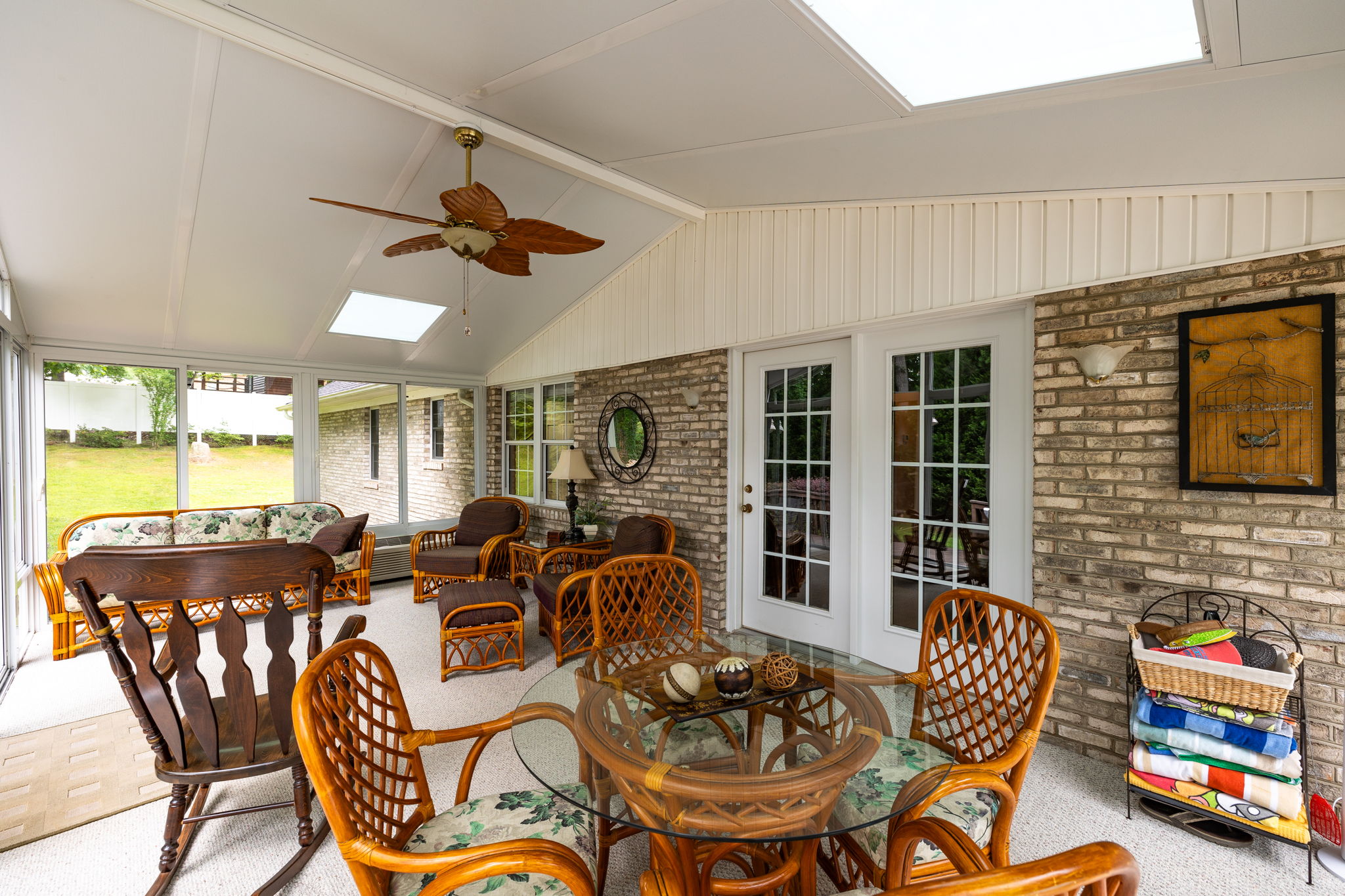 117 Trillium Ln-25