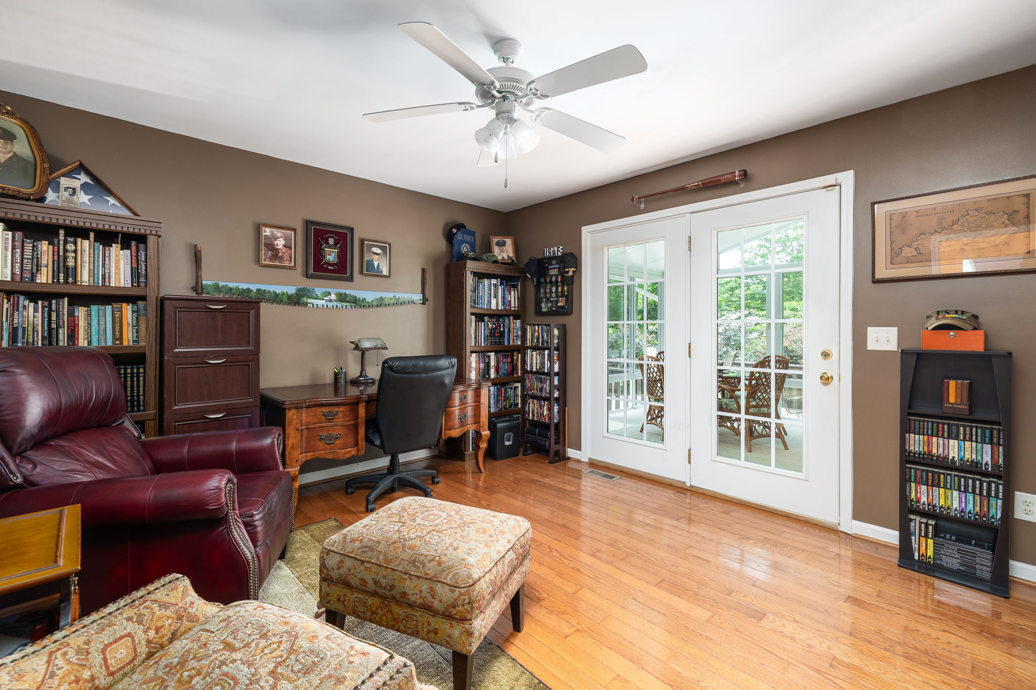 117 Trillium Ln-22
