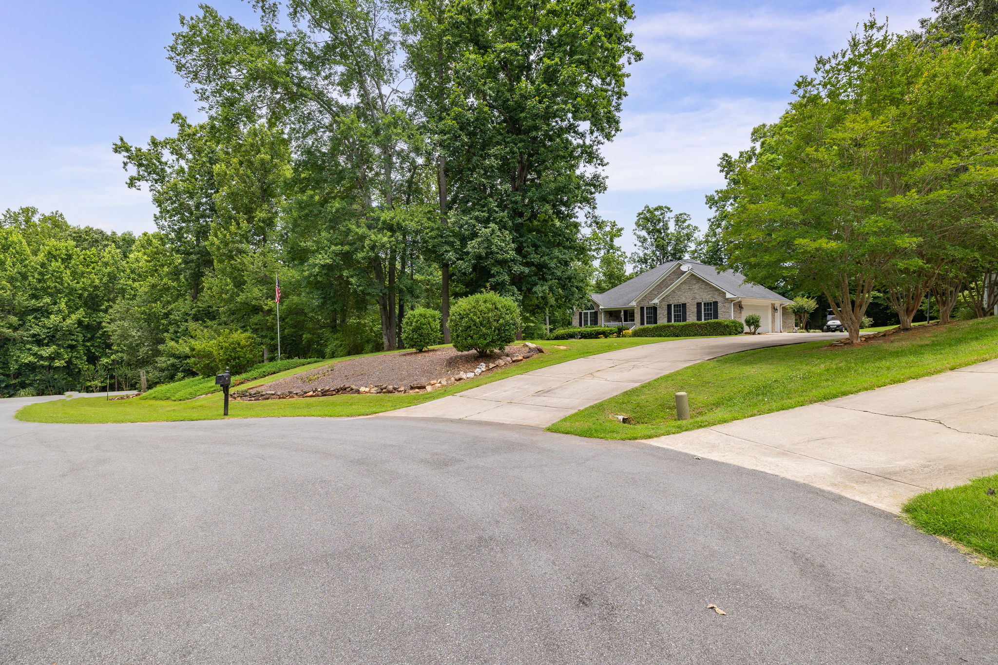 117 Trillium Ln-1