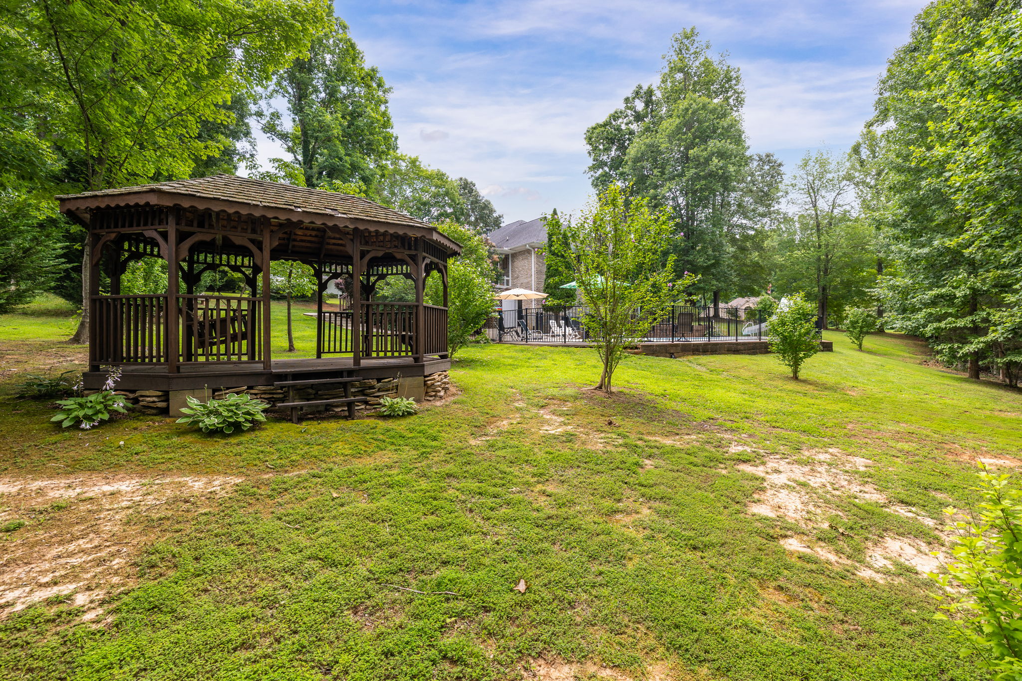 117 Trillium Ln-30