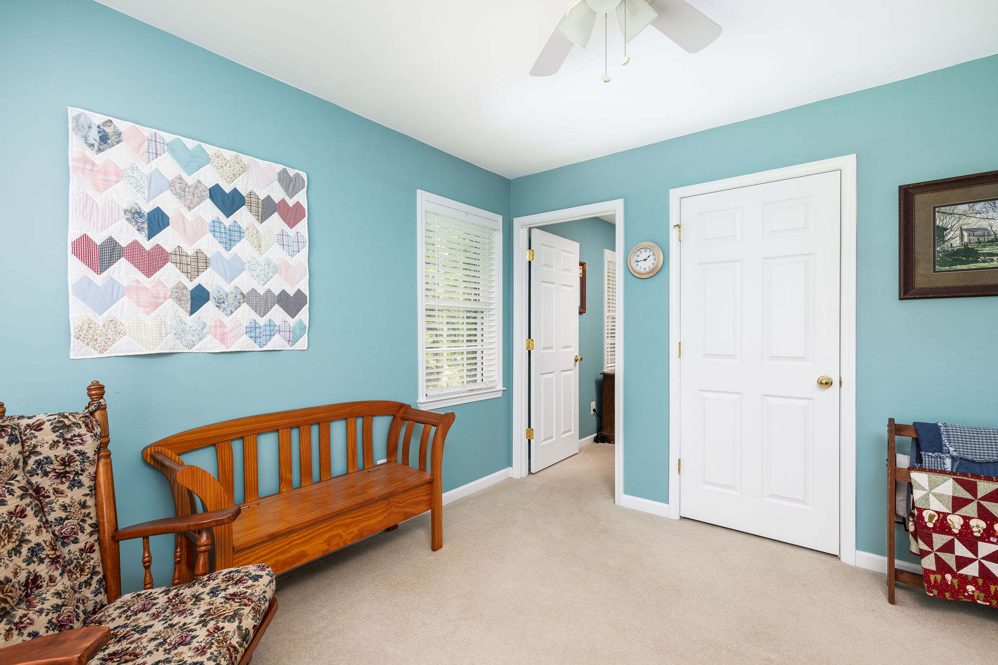 117 Trillium Ln-20
