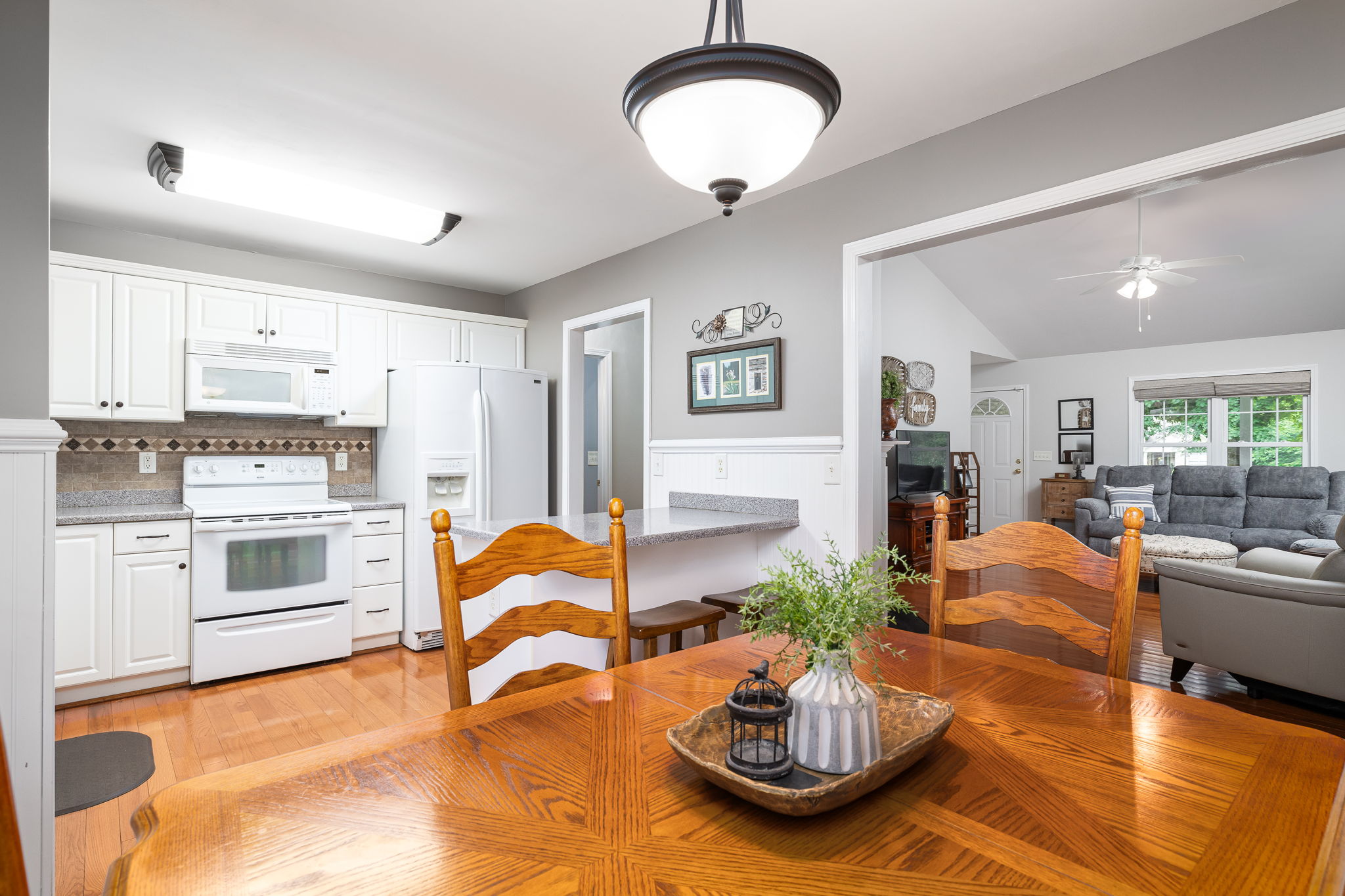 117 Trillium Ln-9