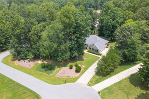 117 Trillium Ln-38