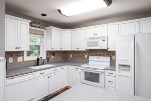 117 Trillium Ln-10