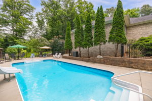 117 Trillium Ln-34