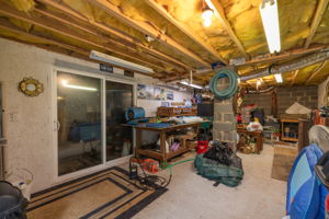 117 Trillium Ln-36
