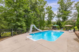 117 Trillium Ln-35