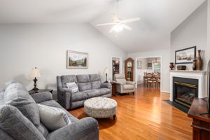 117 Trillium Ln-6