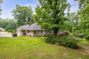 117 Trillium Ln-28