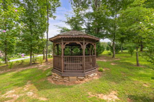 117 Trillium Ln-31