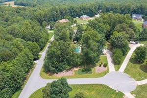 117 Trillium Ln-39