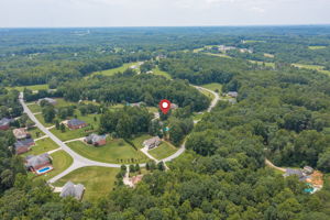 117 Trillium Ln-44
