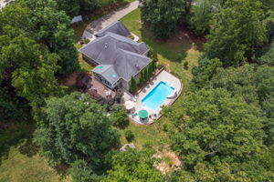 117 Trillium Ln-43