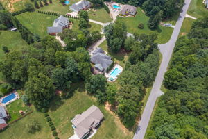 117 Trillium Ln-42