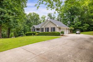 117 Trillium Ln-2
