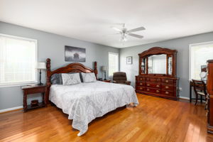 117 Trillium Ln-13