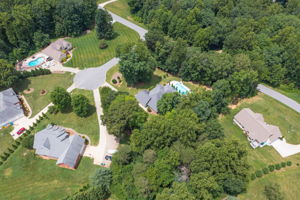 117 Trillium Ln-41