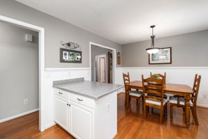 117 Trillium Ln-11